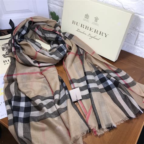 burberry shawls sale men|burberry scarf for women.